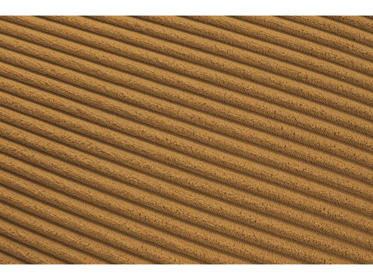 Canapé Droit Convertible MONACO Ouverture Express Velours Côtelé 12 Canapé Droit Convertible MONACO Ouverture Express Velours Côtelé – Image 10