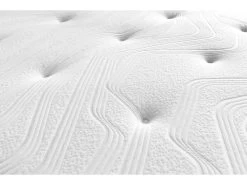 Canapé Droit Convertible Ouverture Express JAURES -Velvet Magasin canape droit convertible ouverture express jaures 9