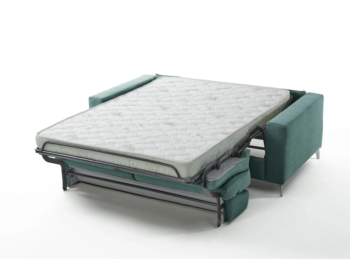 Canapé Droit Convertible SEVENA Ouverture Express 10 Canapé Droit Convertible SEVENA Ouverture Express – Image 8