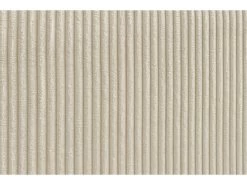 Canapé Droit Fixe 2 Places NIHAD Velours Côtelé 21 Canapé Droit Fixe 2 Places NIHAD Velours Côtelé -Velvet Magasin canape droit fixe 2 places nihad velours cotele 9