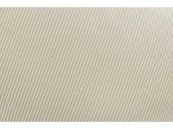 Canapé Droit Fixe 3 Places BOHEME Velours Côtelé 21 Canapé Droit Fixe 3 Places BOHEME Velours Côtelé -Velvet Magasin canape droit fixe 3 places boheme velours cotele 9