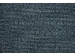 Canapé Droit Fixe 3 Places CELESTIN -Velvet Magasin canape droit fixe 3 places celestin 8