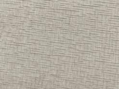 Canapé Droit Fixe 3 Places LEONARD Tissu Texturé -Velvet Magasin canape droit fixe 3 places leonard tissu texture 9