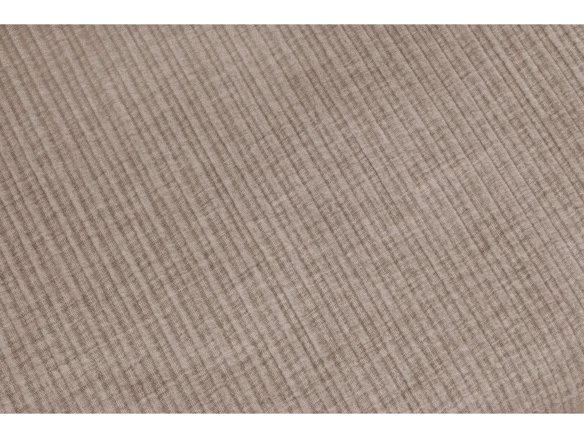 Canapé Droit Fixe 3 Places RÉPUBLIQUE Fabrication Française 10 Canapé Droit Fixe 3 Places RÉPUBLIQUE Fabrication Française – Image 8