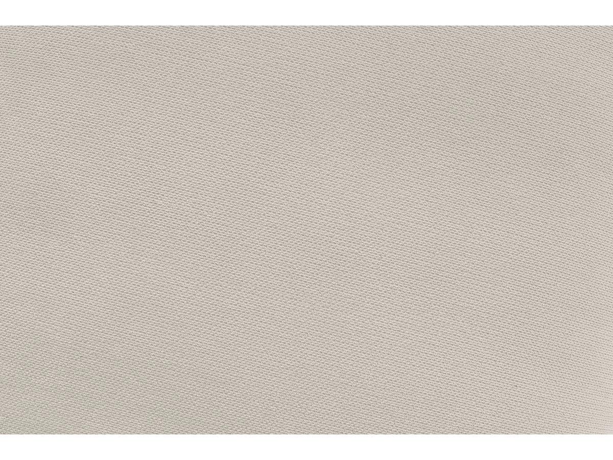 Canapé Droit Fixe 3 Places Ultra Moelleux ERNEST 12 Canapé Droit Fixe 3 Places Ultra Moelleux ERNEST – Image 10