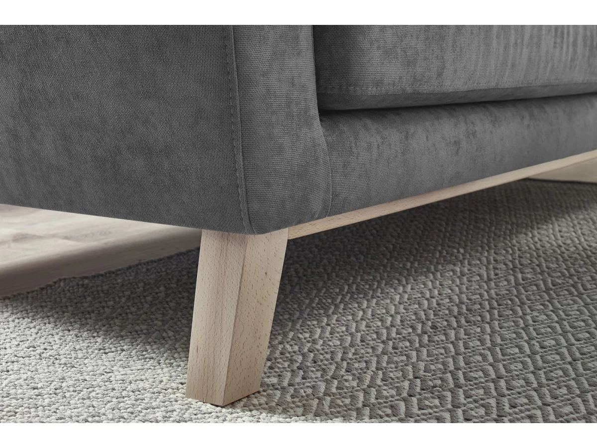 Canapé Droit Fixe DOBLO 8 Canapé Droit Fixe DOBLO – Image 6