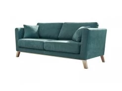 Canapé Droit Fixe DOBLO 18 Canapé Droit Fixe DOBLO -Velvet Magasin canape droit fixe doblo 6