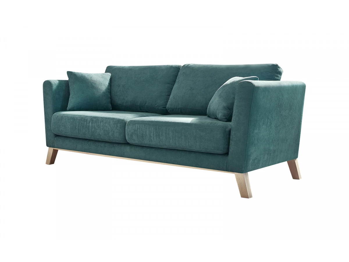 Canapé Droit Fixe DOBLO 9 Canapé Droit Fixe DOBLO – Image 7