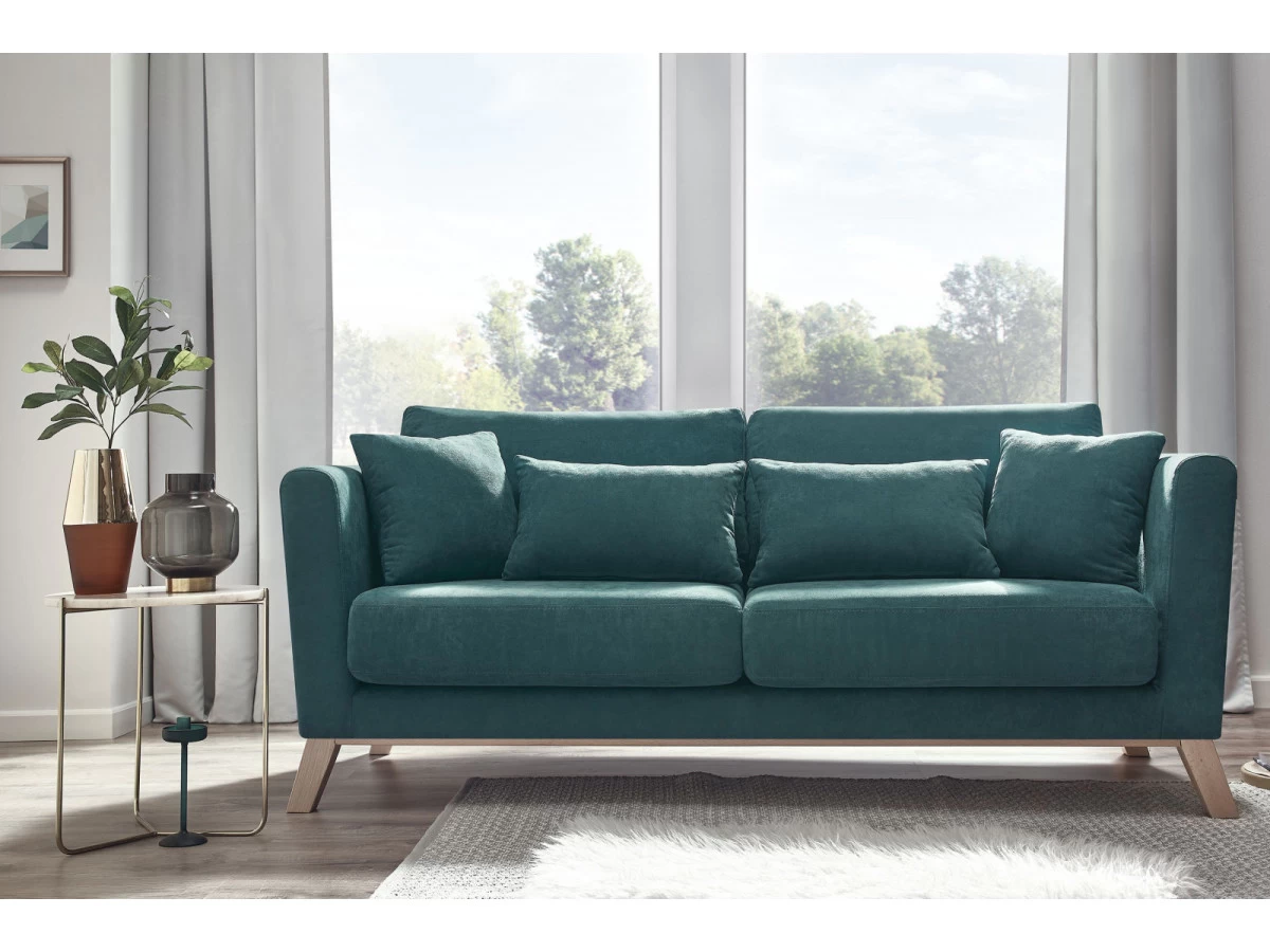 Canapé Droit Fixe DOBLO 11 Canapé Droit Fixe DOBLO – Image 9