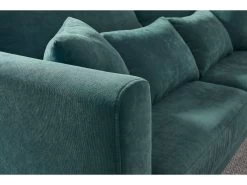 Canapé Droit Fixe DOBLO 21 Canapé Droit Fixe DOBLO -Velvet Magasin canape droit fixe doblo 9