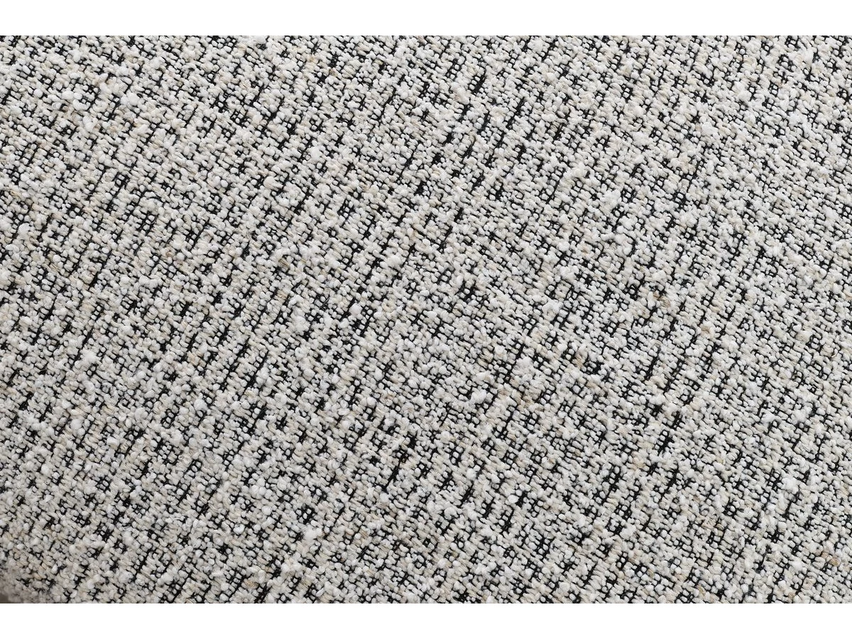 Canapé Panoramique Convertible Coffre ARSENE 12 Canapé Panoramique Convertible Coffre ARSENE – Image 10