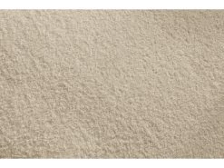 Canapé Panoramique Fixe MEGEVE Tissu Bouclette 21 Canapé Panoramique Fixe MEGEVE Tissu Bouclette -Velvet Magasin canape panoramique fixe megeve tissu bouclette 9