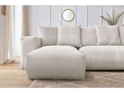 Canapé Panoramique Fixe Modulable Ultra Moelleux VOLTAIRE 1 Méridienne, 1 Chauffeuse 2 Place, 1 Angle, 1 Chauffeuse 1 Place 17 Canapé Panoramique Fixe Modulable Ultra Moelleux VOLTAIRE 1 Méridienne, 1 Chauffeuse 2 Place, 1 Angle, 1 Chauffeuse 1 Place -Velvet Magasin canape panoramique fixe modulable ultra moelleux voltaire 1 meridienne 1 chauffeuse 2 place 1 angle 1 chauffeuse 1 place 5