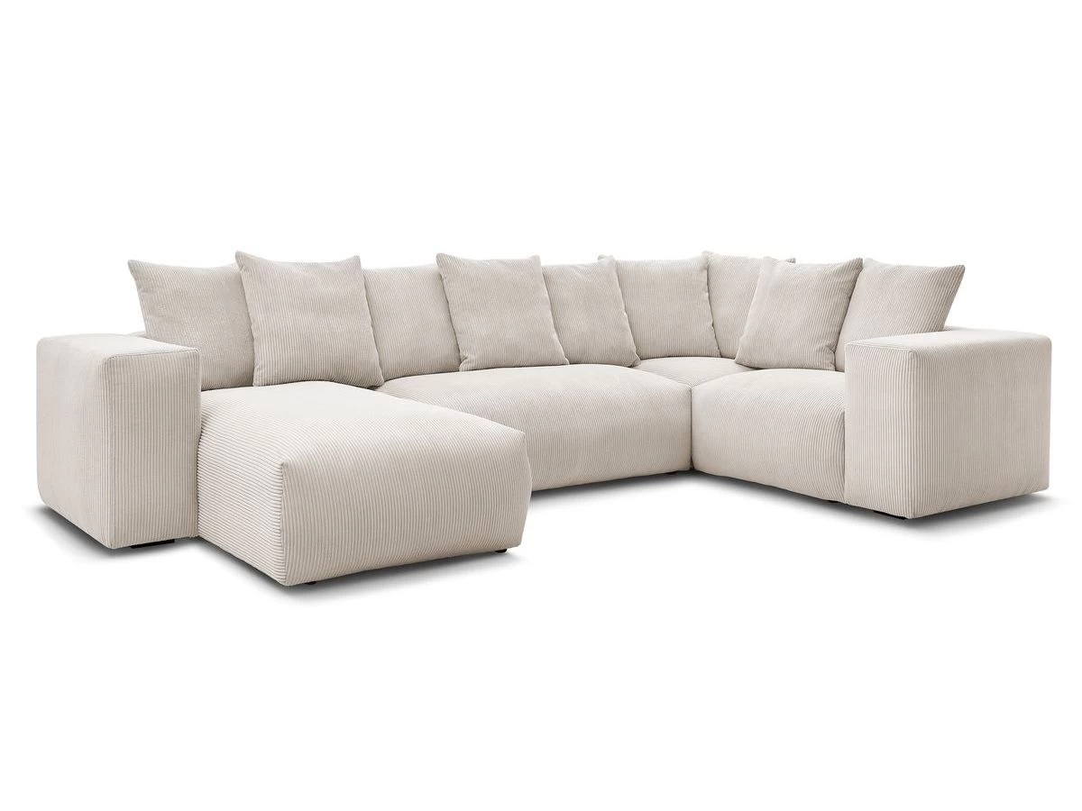 Canapé Panoramique Fixe Modulable Ultra Moelleux VOLTAIRE 1 Méridienne, 1 Chauffeuse 2 Place, 1 Angle, 1 Chauffeuse 1 Place 3 Canapé Panoramique Fixe Modulable Ultra Moelleux VOLTAIRE 1 Méridienne, 1 Chauffeuse 2 Place, 1 Angle, 1 Chauffeuse 1 Place