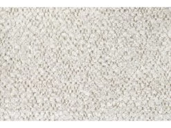 Chauffeuse 1 Place Avec Accoudoir Pour Canapé Modulable GUSTAVE 15 Chauffeuse 1 Place Avec Accoudoir Pour Canapé Modulable GUSTAVE -Velvet Magasin chauffeuse 1 place avec accoudoir pour canape modulable gustave 3