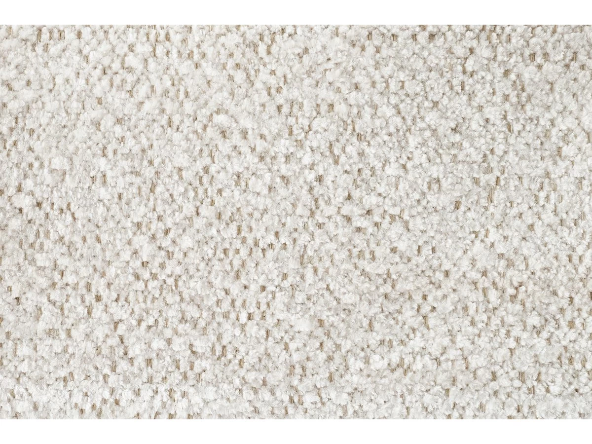 Chauffeuse 1 Place Avec Accoudoir Pour Canapé Modulable GUSTAVE 6 Chauffeuse 1 Place Avec Accoudoir Pour Canapé Modulable GUSTAVE – Image 4