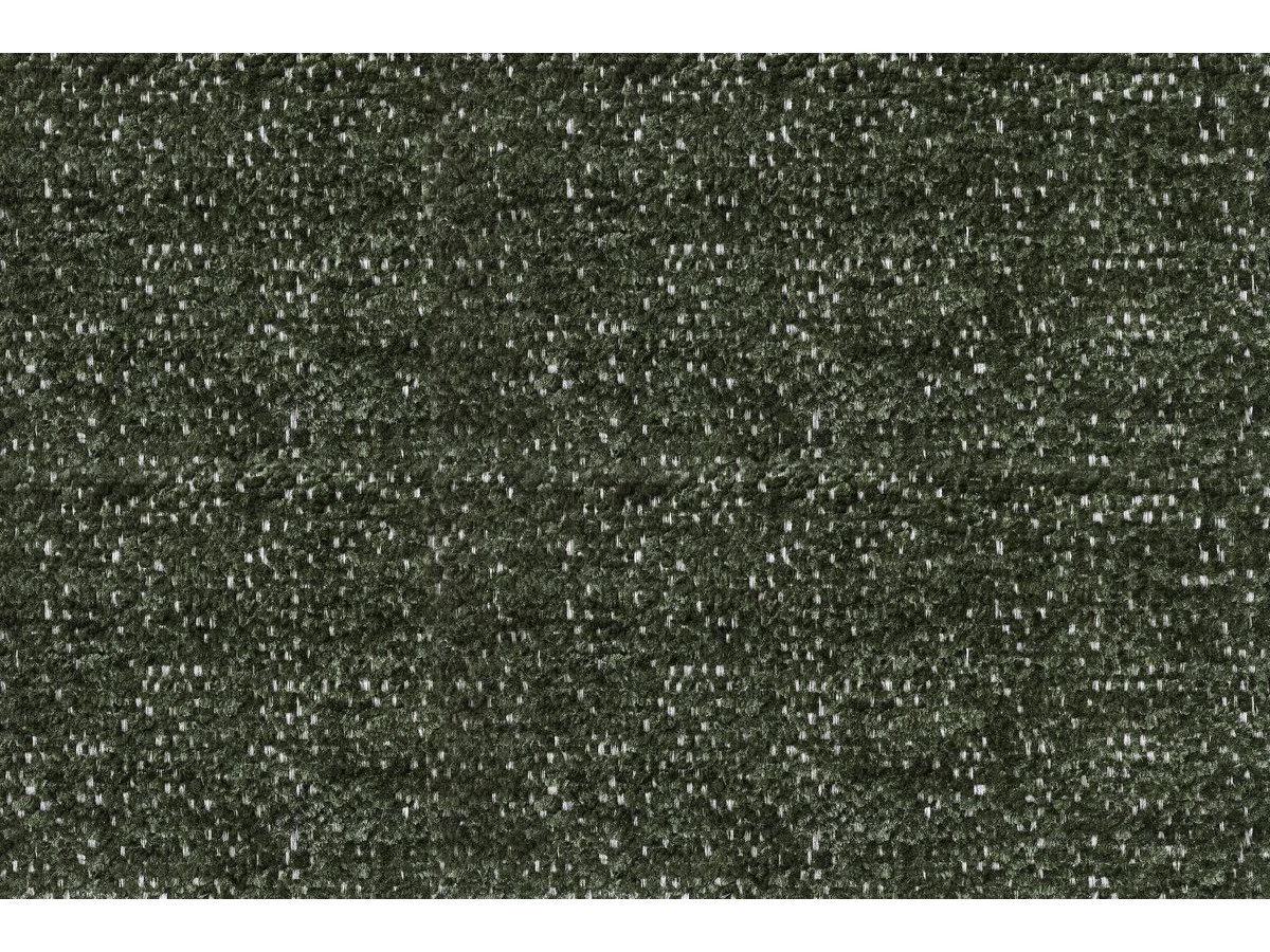 Chauffeuse 1 Place Avec Accoudoir Pour Canapé Modulable GUSTAVE 12 Chauffeuse 1 Place Avec Accoudoir Pour Canapé Modulable GUSTAVE – Image 10