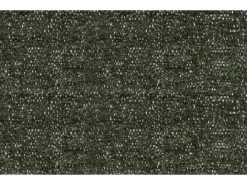 Chauffeuse 1 Place Sans Accoudoir Pour Canapé Modulable GUSTAVE -Velvet Magasin chauffeuse 1 place sans accoudoir pour canape modulable gustave 8