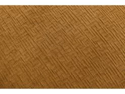 Chauffeuse 1 Place Sans Accoudoir Pour Canapé Modulable JEANNE Tissu Texturé 16 Chauffeuse 1 Place Sans Accoudoir Pour Canapé Modulable JEANNE Tissu Texturé -Velvet Magasin chauffeuse 1 place sans accoudoir pour canape modulable jeanne tissu texture 4