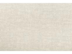 Chauffeuse 1 Place Sans Accoudoir Pour Canapé Modulable JEANNE Tissu Velours -Velvet Magasin chauffeuse 1 place sans accoudoir pour canape modulable jeanne tissu velours 3