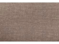 Chauffeuse 1 Place Sans Accoudoir Pour Canapé Modulable JEANNE Tissu Velours -Velvet Magasin chauffeuse 1 place sans accoudoir pour canape modulable jeanne tissu velours 9