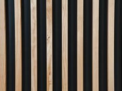 Commode 3 Tiroirs 1 Porte CORNEILLE Tasseaux Pin Massif -Velvet Magasin commode 3 tiroirs corneille tasseaux pin massif 2