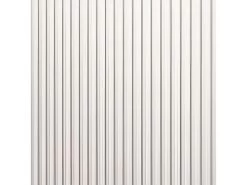 Console 2 Tiroirs KASHA Pieds Noirs 19 Console 2 Tiroirs KASHA Pieds Noirs -Velvet Magasin console 2 tiroirs kasha pieds noirs 7