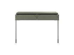 Console Suspendue 2 Tiroirs 100 Cm TANYA 15 Console Suspendue 2 Tiroirs 100 Cm TANYA -Velvet Magasin console suspendue 2 tiroirs 100 cm tanya 3