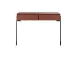 Console Suspendue 2 Tiroirs 100 Cm TANYA 18 Console Suspendue 2 Tiroirs 100 Cm TANYA -Velvet Magasin console suspendue 2 tiroirs 100 cm tanya 6