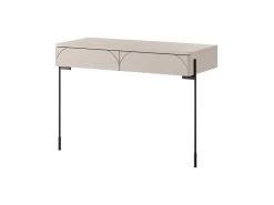 Console Suspendue 2 Tiroirs 100 Cm TANYA 21 Console Suspendue 2 Tiroirs 100 Cm TANYA -Velvet Magasin console suspendue 2 tiroirs 100 cm tanya 9