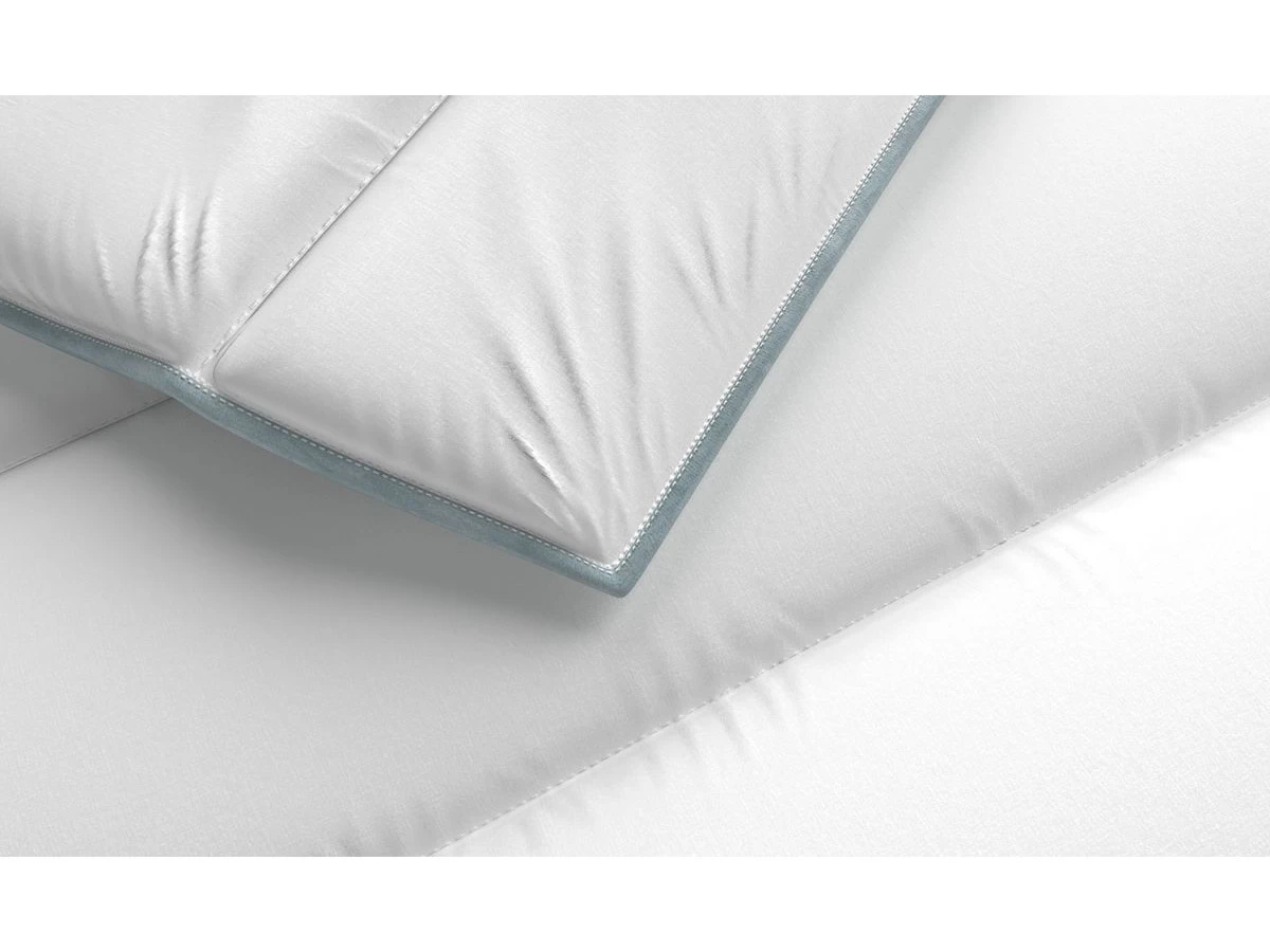 Couette LEA Lavable 90°C 3 Couette LEA Lavable 90°C – Image 2