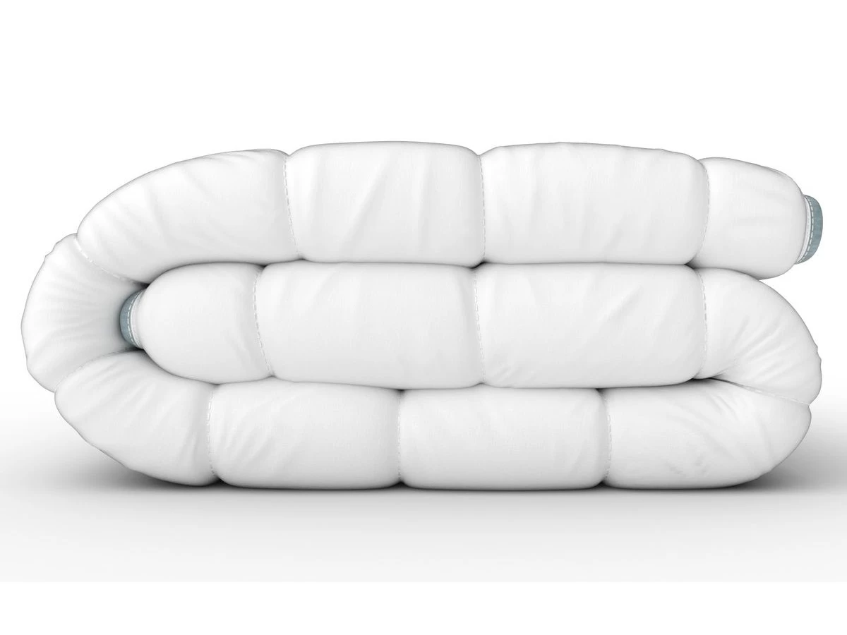 Couette LEA Lavable 90°C 4 Couette LEA Lavable 90°C – Image 3