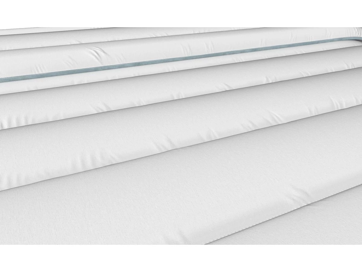 Couette LEA Lavable 90°C 2 Couette LEA Lavable 90°C