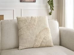 Coussin 45 X 45 Cm CELESTINE