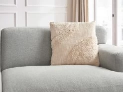 Coussin 45 X 45 Cm CELESTINE 14 Coussin 45 X 45 Cm CELESTINE -Velvet Magasin coussin 45 x 45 cm celestine 3