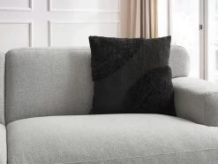 Coussin 45 X 45 Cm CELESTINE 16 Coussin 45 X 45 Cm CELESTINE -Velvet Magasin coussin 45 x 45 cm celestine 5