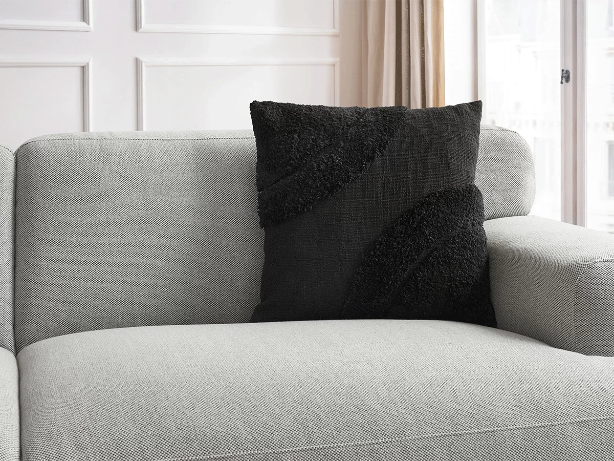 Coussin 45 X 45 Cm CELESTINE 8 Coussin 45 X 45 Cm CELESTINE – Image 6