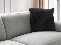 Coussin 45 X 45 Cm CELESTINE 17 Coussin 45 X 45 Cm CELESTINE -Velvet Magasin coussin 45 x 45 cm celestine 6