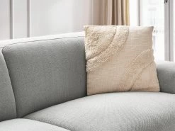 Coussin 45 X 45 Cm CELESTINE 18 Coussin 45 X 45 Cm CELESTINE -Velvet Magasin coussin 45 x 45 cm celestine 7