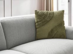 Coussin 45 X 45 Cm CELESTINE 19 Coussin 45 X 45 Cm CELESTINE -Velvet Magasin coussin 45 x 45 cm celestine 8