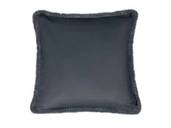 Coussin Passepoil 45 X 45 Cm GINA -Velvet Magasin coussin passepoil 45 x 45 cm gina 8