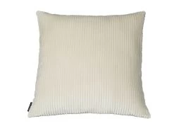 Coussin Patchwork Réversible 60 X 60 Cm LARA 14 Coussin Patchwork Réversible 60 X 60 Cm LARA -Velvet Magasin coussin patchwork reversible 60 x 60 cm lara 2