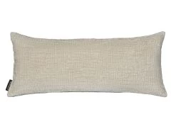 Coussin Patchwork Réversible 70 X 30 Cm ORA 18 Coussin Patchwork Réversible 70 X 30 Cm ORA -Velvet Magasin coussin patchwork reversible 70 x 30 cm ora 6