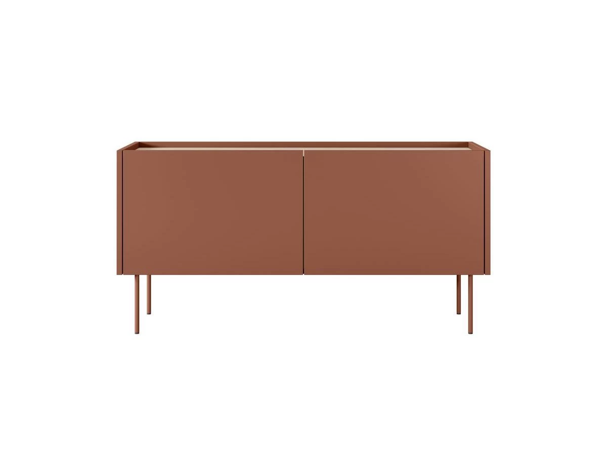 Ensemble ATLAS Avec Buffet 120 Cm + Meuble TV 120 Cm + Table Basse 120 Cm 5 Ensemble ATLAS Avec Buffet 120 Cm + Meuble TV 120 Cm + Table Basse 120 Cm – Image 3
