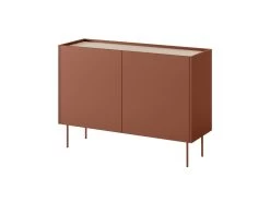 Ensemble ATLAS Avec Buffet 120 Cm + Meuble TV 120 Cm + Table Basse 120 Cm 18 Ensemble ATLAS Avec Buffet 120 Cm + Meuble TV 120 Cm + Table Basse 120 Cm -Velvet Magasin ensemble atlas avec buffet 120 cm meuble tv 120 cm table basse 120 cm 6