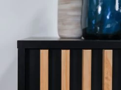 Ensemble CORNEILLE Avec Buffet 220 Cm + Meuble TV 220 Cm Tasseaux Pin Massif 15 Ensemble CORNEILLE Avec Buffet 220 Cm + Meuble TV 220 Cm Tasseaux Pin Massif -Velvet Magasin ensemble corneille avec buffet 220 cm meuble tv 220 cm tasseaux pin massif 3