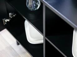 Ensemble CORNEILLE Avec Buffet 220 Cm + Meuble TV 220 Cm Tasseaux Pin Massif 18 Ensemble CORNEILLE Avec Buffet 220 Cm + Meuble TV 220 Cm Tasseaux Pin Massif -Velvet Magasin ensemble corneille avec buffet 220 cm meuble tv 220 cm tasseaux pin massif 6