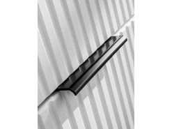 Ensemble De Salle De Bain 120 Cm HILONA Avec Vasques à Poser Et Colonne Blanc 20 Ensemble De Salle De Bain 120 Cm HILONA Avec Vasques à Poser Et Colonne Blanc -Velvet Magasin ensemble de salle de bain 120 cm hilona avec vasques a poser et colonne blanc 8