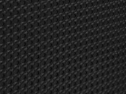 Ensemble KAWIN Avec Meuble TV 120 Cm + Buffet 3 Portes 140 Cm + Table Basse -Velvet Magasin ensemble kawin avec meuble tv 120 cm buffet 3 portes 140 cm table basse 8