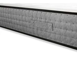 Ensemble Matelas JOSEPHINE 30 Cm 672 Ressorts Ensachés + Sommier Tapissier 15 Ensemble Matelas JOSEPHINE 30 Cm 672 Ressorts Ensachés + Sommier Tapissier -Velvet Magasin ensemble matelas josephine 30 cm 672 ressorts ensaches sommier tapissier 3